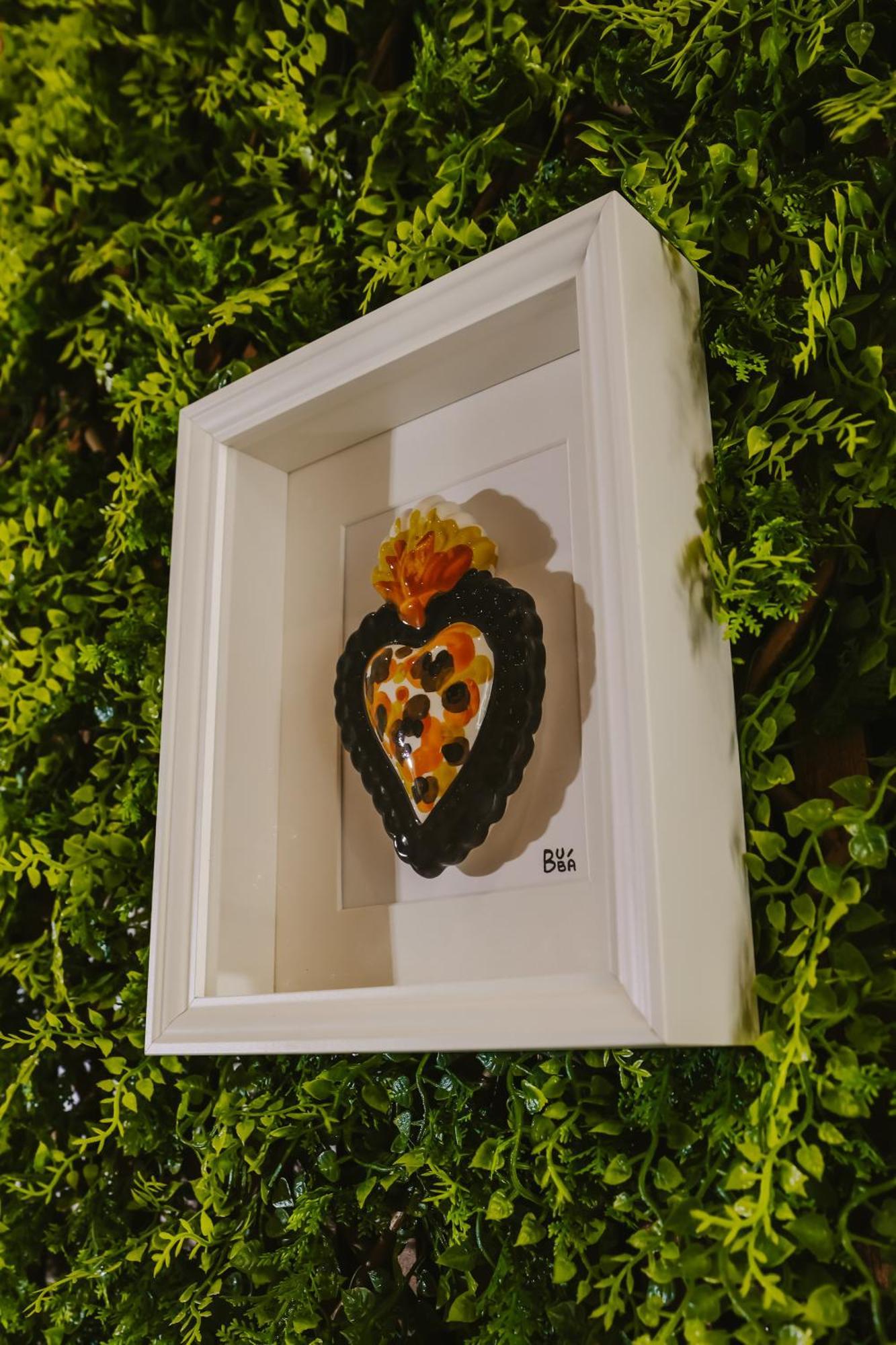 Casamira B&B Napoli Centrale 外观 照片